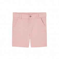 BOBOLI βερμούδα αγόρι 823047-3953 ροζ	